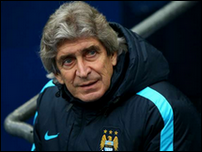 ������� ����������