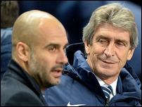 ������� ���������� � ����� ���������