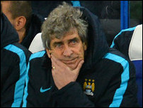 ������� ����������