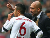 ����� ��������� � ����� ����������