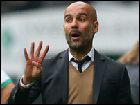 ����� ���������