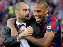 ����� ��������� � ������ ����