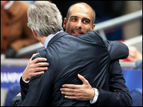 ������� ���������� � ����� ���������