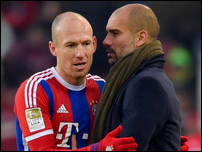 ����� ������ � ����� ���������