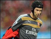 ���� ���