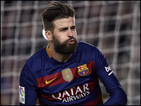 ������ ����