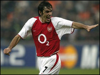 ����� �����