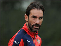 ����� �����