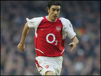 ����� �����