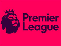 ����� ������� �������-����