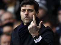 �������� ���������