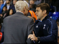 �������� ��������� � ����� ������