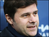 �������� ���������