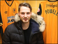 ��� ������