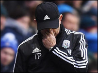 ���� ������