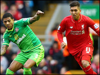 ������ ��� ������� � ������� �������