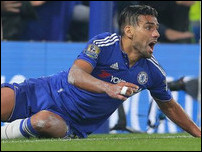 �������� �������