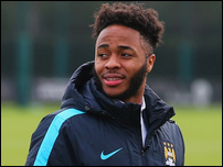 ����� ��������