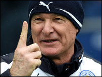 ������� �������