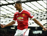 ������ �������