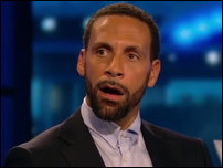 ��� ���������