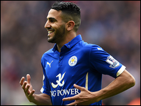 ���� ������