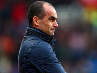 ������� ��������