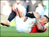 ������ ����