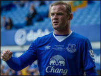 ���� ���� � ���������������� ����� ������� ���������