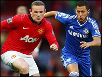 ���� ���� � ���� ����