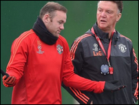 ���� ���� � ��� ��� ����