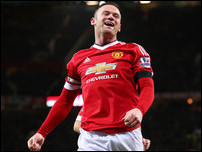 ���� ����