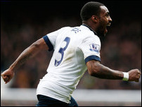 ����� ����