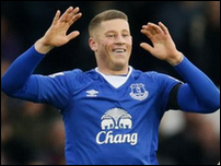 ���� ������