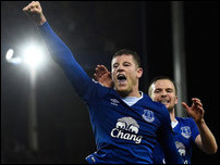 ���� ������