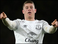 ���� ������