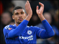 ����� ������-���