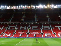 ������� ����� ���� ������ ���������