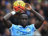 ������ �����