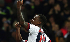 ����� ��������