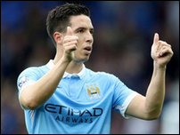 ����� �����