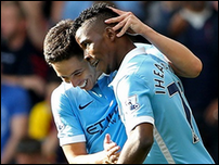 ����� ����� � ������ ��������