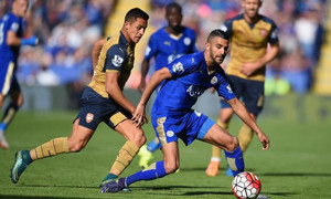 ������� ������ � ���� ������