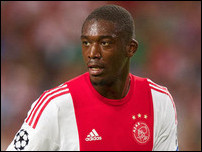 �� ������