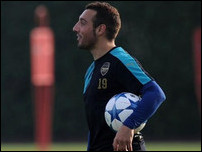 ����� �������