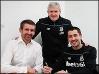 ���� �����