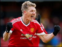 ������� ������������