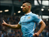 ������ ������