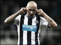 ������� �����