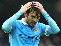 ����� ������